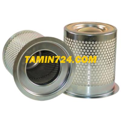 فیلتر سپراتور کمپرسور SSR-M 15 اینگرسولرند
